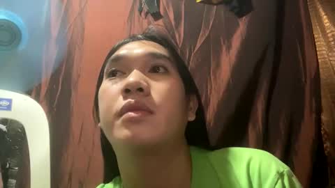 Ashly online show from 03/15/26, 10:10