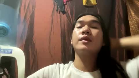 Ashly online show from 03/17/26, 10:07