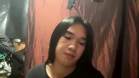 Ashly online show from 03/20/26, 10:58