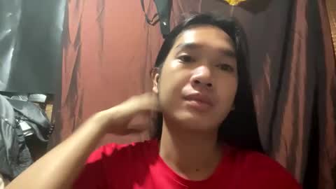 Ashly online show from 04/04/26, 09:56