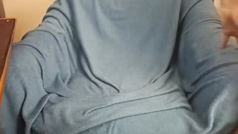 cum_boy84 online show from 01/06/25, 05:38