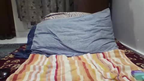 Cumm Cannon online show from 12/01/25, 04:39