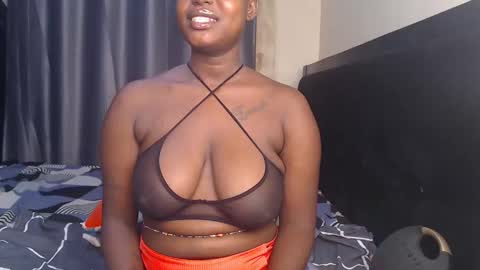 cum_central online show from 02/13/25, 02:56