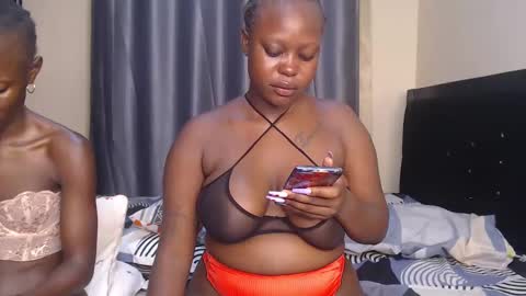 cum_central online show from 02/17/25, 06:26