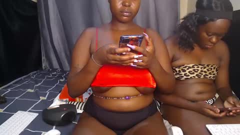 cum_central online show from 02/19/25, 05:05