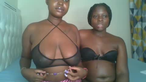 cum_central online show from 02/22/25, 12:49