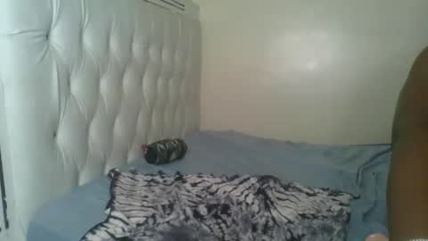 cum_central online show from 02/23/25, 11:22