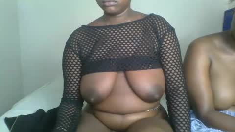 cum_central online show from 02/26/25, 04:14