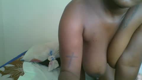 cum_central online show from 02/28/25, 11:25