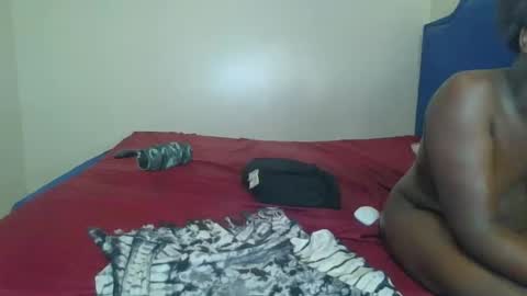 cum_central online show from 03/02/25, 02:32