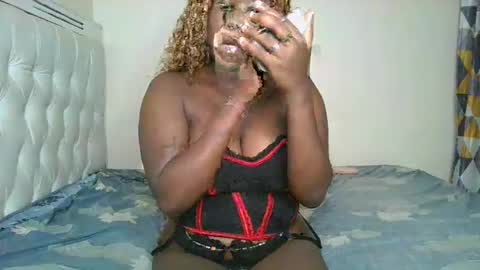 cum_central online show from 03/08/25, 10:56