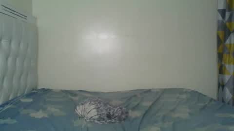 cum_central online show from 03/12/25, 12:10