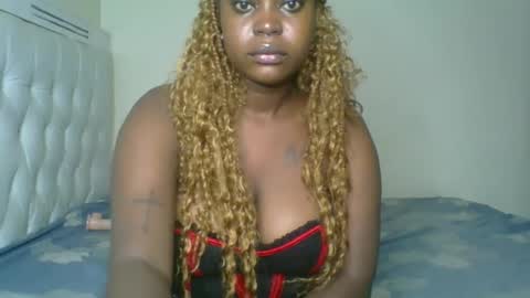 cum_central online show from 03/12/25, 11:44