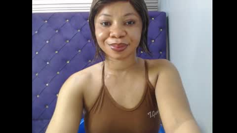 Nancy online show from 11/28/25, 07:33