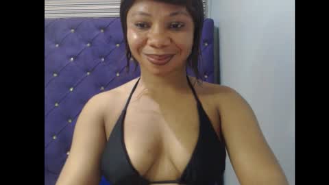 Nancy online show from 12/16/25, 06:51