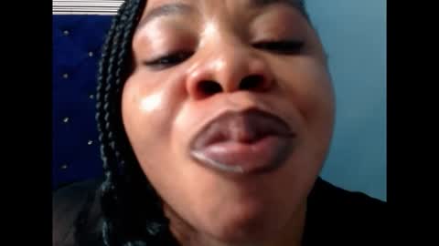 Nancy online show from 03/21/26, 08:52