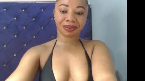 Nancy online show from 04/05/26, 06:54