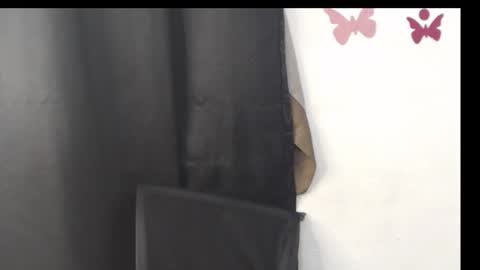 Coco sweet online show from 12/21/25, 12:51