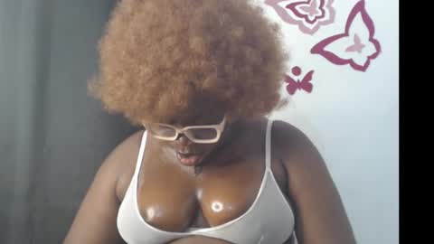 Coco sweet online show from 03/04/26, 12:27