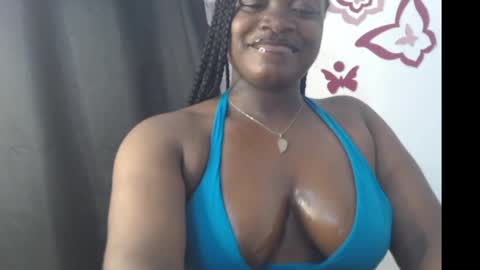 Coco sweet online show from 03/28/26, 02:00