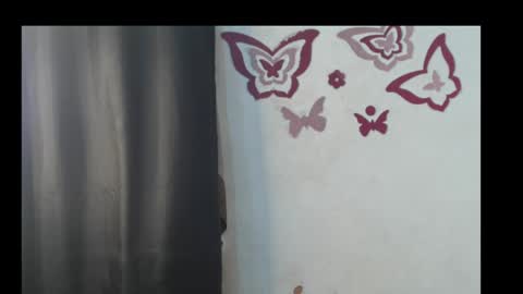 Coco sweet online show from 06/01/26, 01:07