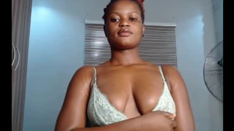 cath online show from 09/09/25, 07:08