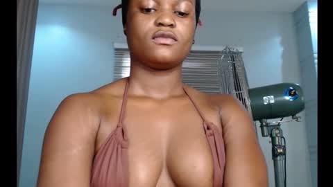 cath online show from 09/13/25, 07:41
