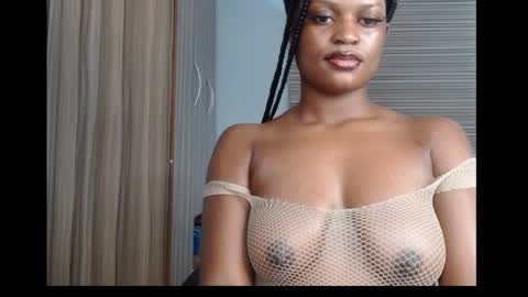 cath online show from 10/05/25, 06:45