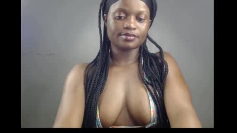 Snapshot of cum_ebony_petitxx chatting on 11/04/25, 10:53 cath online show from 11/04/25, 10:53
