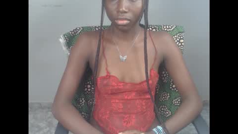 sophie online show from 09/27/25, 07:57