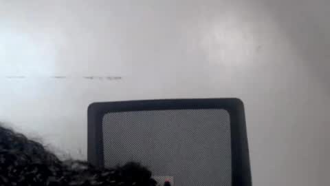 sophie online show from 01/10/26, 08:49