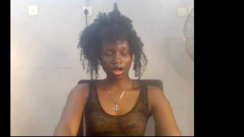 Snapshot of cum_ebony_xsecret chatting on 04/20/26, 07:11 sophie online show from 04/20/26, 07:11