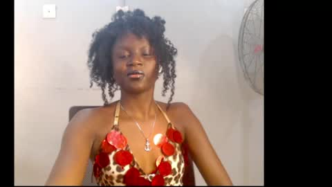 Snapshot of cum_ebony_xsecret chatting on 04/21/26, 08:09 sophie online show from 04/21/26, 08:09