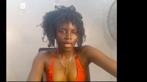 Snapshot of cum_ebony_xsecret chatting on 04/23/26, 06:58 sophie online show from 04/23/26, 06:58