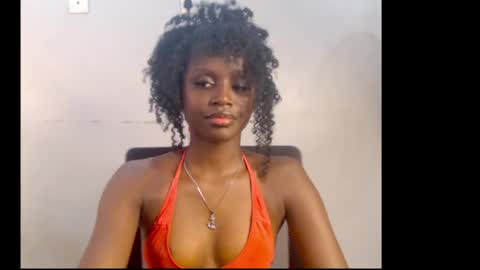 Snapshot of cum_ebony_xsecret chatting on 04/23/26, 03:25 sophie online show from 04/23/26, 03:25