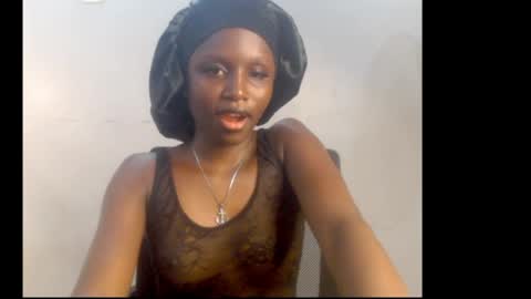 Snapshot of cum_ebony_xsecret chatting on 04/24/26, 07:33 sophie online show from 04/24/26, 07:33