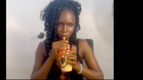 Snapshot of cum_ebony_xsecret chatting on 05/06/26, 07:46 sophie online show from 05/06/26, 07:46