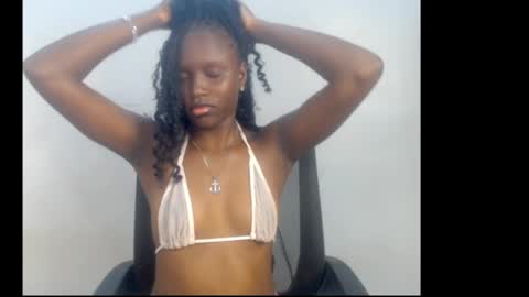 Snapshot of cum_ebony_xsecret chatting on 05/08/26, 06:41 sophie online show from 05/08/26, 06:41