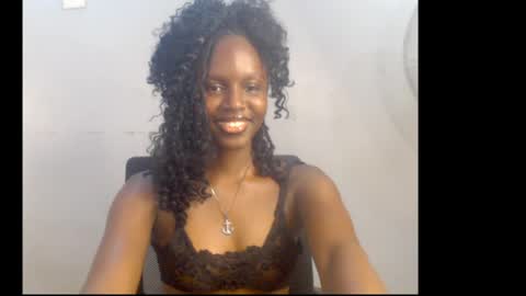 Snapshot of cum_ebony_xsecret chatting on 05/11/26, 06:52 sophie online show from 05/11/26, 06:52