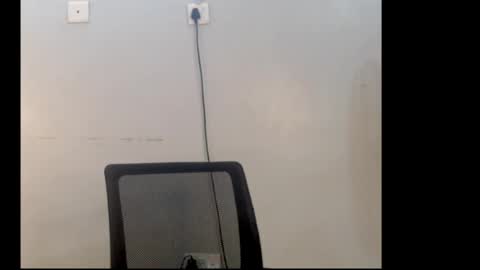 Snapshot of cum_ebony_xsecret chatting on 05/14/26, 07:15 sophie online show from 05/14/26, 07:15