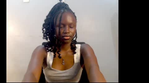 Snapshot of cum_ebony_xsecret chatting on 05/16/26, 06:21 sophie online show from 05/16/26, 06:21