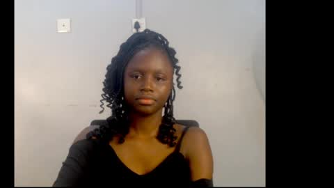 Snapshot of cum_ebony_xsecret chatting on 05/18/26, 06:41 sophie online show from 05/18/26, 06:41