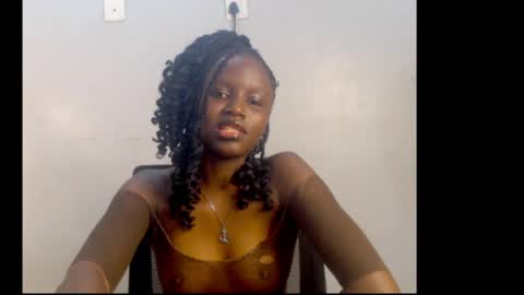 Snapshot of cum_ebony_xsecret chatting on 05/20/26, 07:03 sophie online show from 05/20/26, 07:03