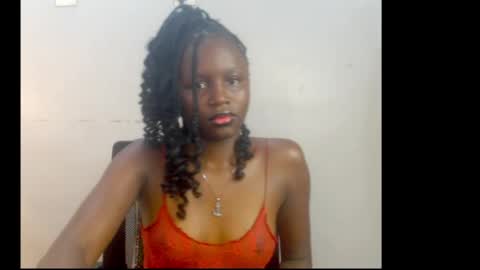 Snapshot of cum_ebony_xsecret chatting on 05/21/26, 07:04 sophie online show from 05/21/26, 07:04