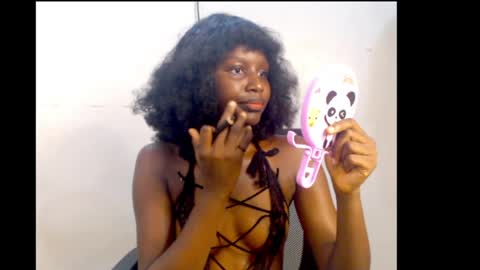 Snapshot of cum_ebony_xsecret chatting on 05/26/26, 07:04 sophie online show from 05/26/26, 07:04