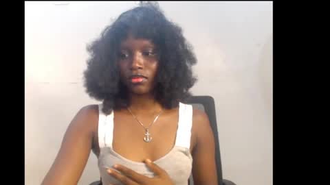 Snapshot of cum_ebony_xsecret chatting on 05/29/26, 07:17 sophie online show from 05/29/26, 07:17