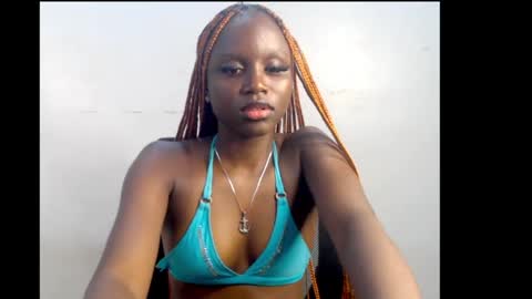 Snapshot of cum_ebony_xsecret chatting on 06/03/26, 03:06 sophie online show from 06/03/26, 03:06