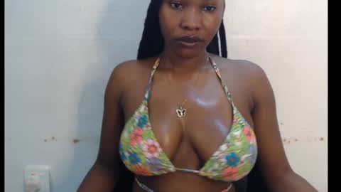 Teeha online show from 03/22/26, 02:04