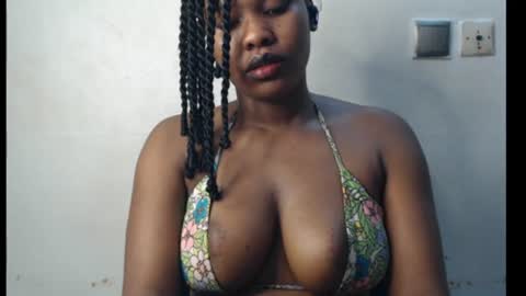 Snapshot of cum_ebony_xxxpetit chatting on 07/28/26, 02:13 Teeha online show from 07/28/26, 02:13