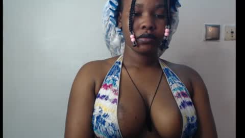Snapshot of cum_ebony_xxxpetit chatting on 08/07/26, 03:58 Teeha online show from 08/07/26, 03:58